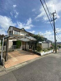 岐阜県多治見市市之倉町１３丁目