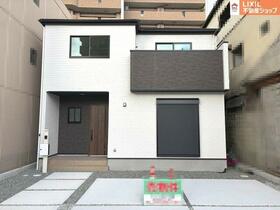 兵庫県姫路市河間町