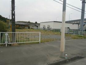 茨城県水戸市大串町