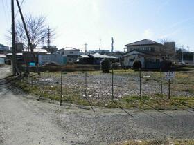 茨城県水戸市根本２丁目