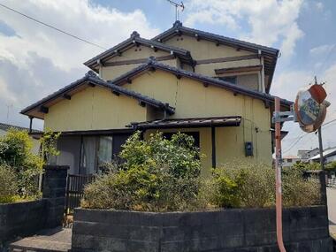 代表画像_外観@224007191683