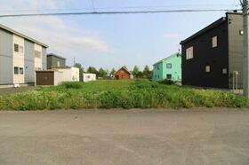 北海道空知郡南幌町西町４丁目