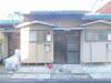太秦天神川駅より徒歩22分 築61年6ヶ月 1階建の賃貸物件