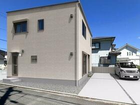 愛媛県松山市木屋町4丁目