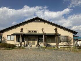 茨城県東茨城郡茨城町大字小幡