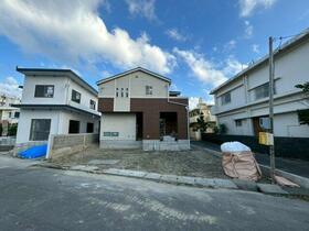 沖縄県沖縄市泡瀬６丁目