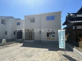 新潟県新発田市豊町４丁目