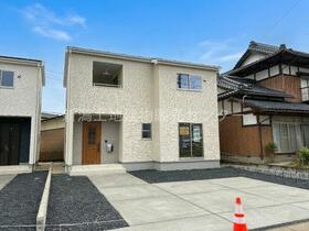 新潟県新発田市豊町４丁目