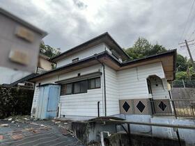 岐阜県瑞浪市土岐町