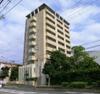ドルフストーリア甲子園 6階 築21年7ヶ月の賃貸物件
