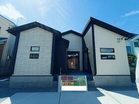 埼玉県久喜市吉羽３丁目