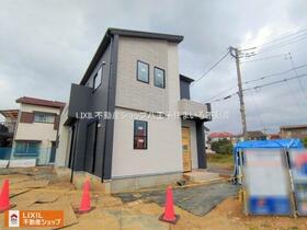 東京都日野市新井１丁目