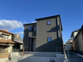 岐阜県多治見市滝呂町１２丁目