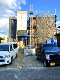 岐阜県多治見市滝呂町１２丁目