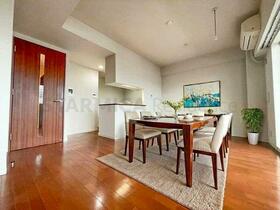 アーバンビュー下総中山