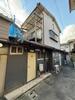 七条駅より徒歩7分 築66年5ヶ月 2階建の賃貸物件