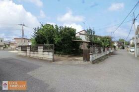 茨城県古河市北町