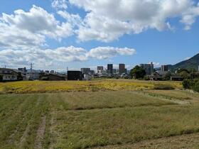 山口県山口市古熊２丁目