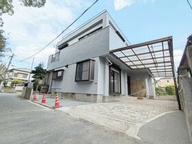 福岡県糟屋郡宇美町宇美１丁目