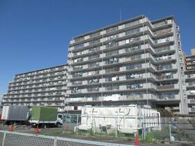 ネオハイツ森林公園Ａ棟