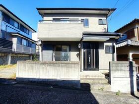 静岡県三島市谷田