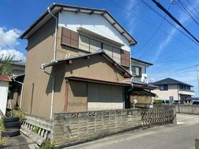 徳島県徳島市国府町日開