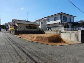 福岡県北九州市小倉南区石田南1丁目