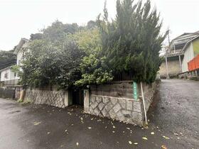 福岡県北九州市小倉北区都１丁目