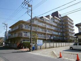 ウインザーハイム草加