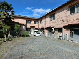 山梨県甲府市里吉１丁目