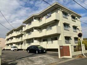 エクセル太田 306 ｜ 愛知県岡崎市福岡町字上流（賃貸マンション3DK・3階・51.43㎡） その1