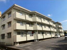 エクセル太田 306 ｜ 愛知県岡崎市福岡町字上流（賃貸マンション3DK・3階・51.43㎡） その3