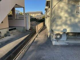 エクセル太田 306 ｜ 愛知県岡崎市福岡町字上流（賃貸マンション3DK・3階・51.43㎡） その7