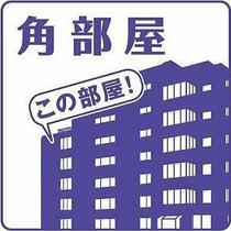 コーポ桜井　Ａ 105 ｜ 愛知県岡崎市井内町字桜井（賃貸マンション1K・1階・29.04㎡） その11