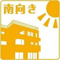コーポ桜井　Ａ 105 ｜ 愛知県岡崎市井内町字桜井（賃貸マンション1K・1階・29.04㎡） その12