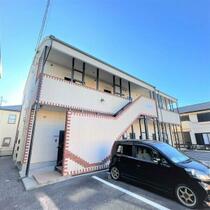コーポ桜井　Ａ 105 ｜ 愛知県岡崎市井内町字桜井（賃貸マンション1K・1階・29.04㎡） その14