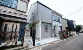 神奈川県横浜市港北区新吉田東６丁目