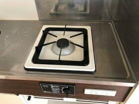 メゾンプレステージＢ 108 ｜ 愛知県岡崎市上和田町字正ケン（賃貸アパート1K・1階・20.28㎡） その10