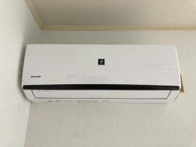 メゾンプレステージＢ 108 ｜ 愛知県岡崎市上和田町字正ケン（賃貸アパート1K・1階・20.28㎡） その12
