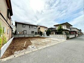 埼玉県草加市新善町