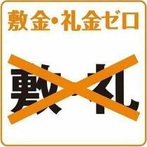 エバーグリーンＡ棟 202 ｜ 愛知県岡崎市上地２丁目（賃貸アパート2DK・2階・35.00㎡） その11