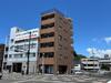 涙橋駅より徒歩3分 5階 築26年5ヶ月の賃貸物件
