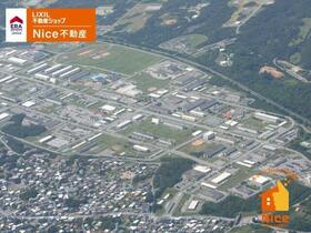 沖縄県国頭郡金武町字金武