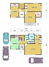 福岡県田川郡川崎町大字田原