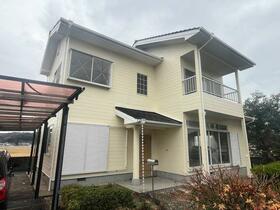 福岡県田川郡川崎町大字田原