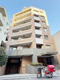 ジェイパーク文京白山