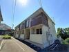 綾川駅より徒歩14分 築16年2ヶ月 2階建の賃貸物件