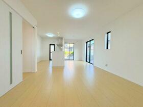 宮城県仙台市若林区霞目２丁目