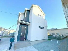 宮城県仙台市若林区霞目２丁目