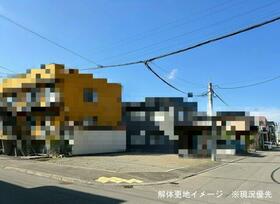 北海道札幌市西区発寒十一条５丁目